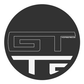 Gelstat - Horserie02 | Xpdigiflex.rec (GTHS02) - 2