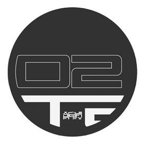 Gelstat - Horserie02 | Xpdigiflex.rec (GTHS02) - 3