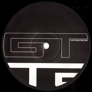 Gelstat - Horserie02 | Xpdigiflex.rec (GTHS02) - main