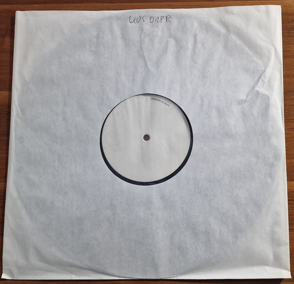 Novy Vs. Eniac - Someday > Somehow (Vocal Version) | Kosmo Records (KOS 018 R) - main