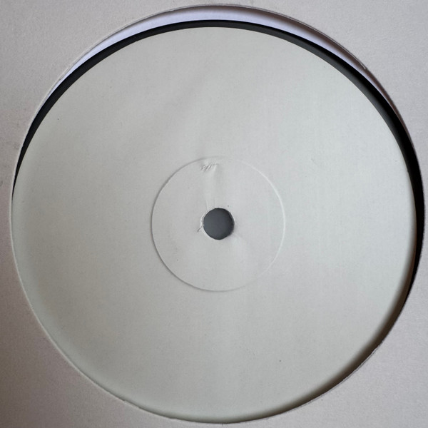 Brollachan , Limiting Factor - Garden Of Gelsemine | Full Dose (FD020)