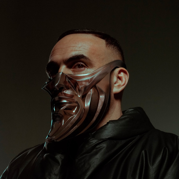 Medine - Stentor Act I | Mind (none) Medine - Stentor Act I | Mind (none)