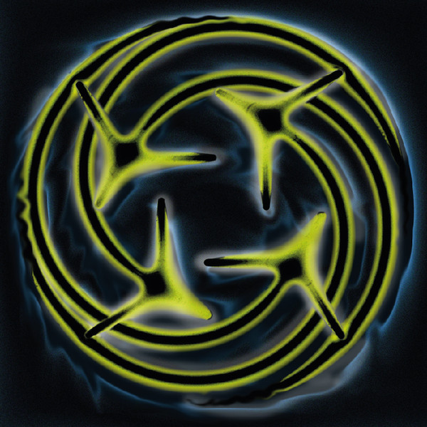 STL - Partial Light | Chateau Chepere (CC02) STL - Partial Light | Chateau Chepere (CC02)