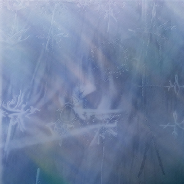 Konalgad - Club Dream | Dance Data (DDR006)