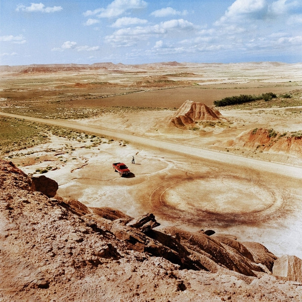 Kerala Dust - Light, West | Denature Records (DR007) - main Kerala Dust - Light, West | Denature Records (DR007) - main