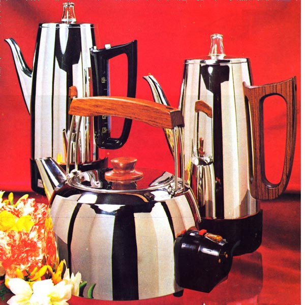 World Of Twist - The Storm | Circa (YRT 55)