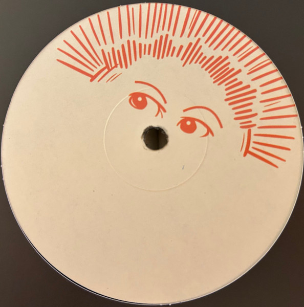 dreamcastmoe , Sami Yenigun - Sami.Moe 2.0 | NewDay (ND 001)