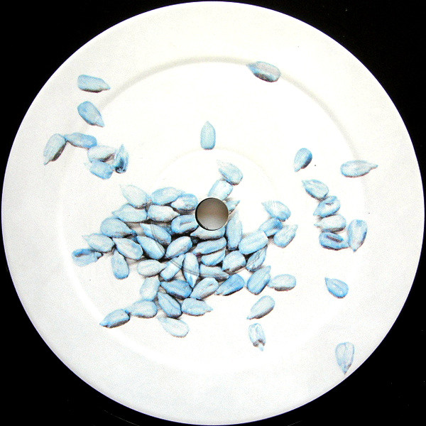 L.S.G. - My Time Is Yours | Superstition (SUPERSTITION 2036) - 3