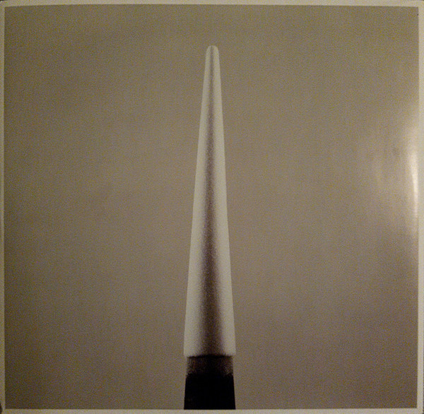 Joy Division - Substance | Factory (Fact250R) - 3