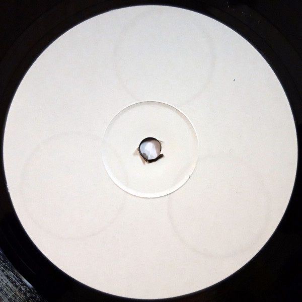 The Missing Link - Philler (Part 1) | Wagon Repair (WAG 005) - main