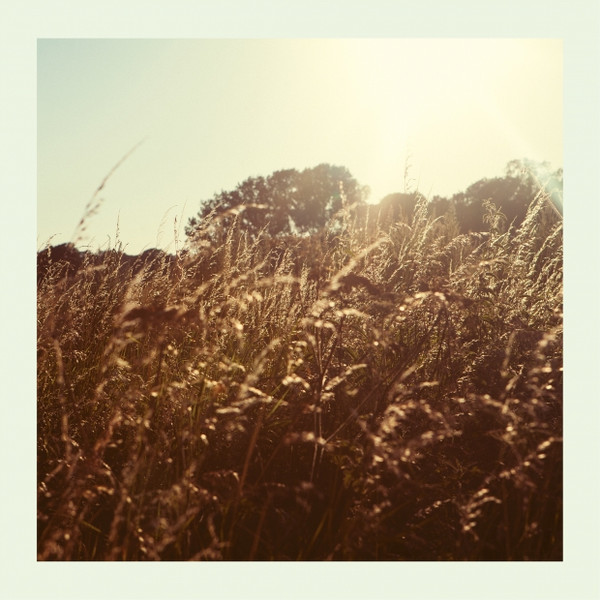 Marquis Hawkes - Sweet | Houndstooth (HTH048)