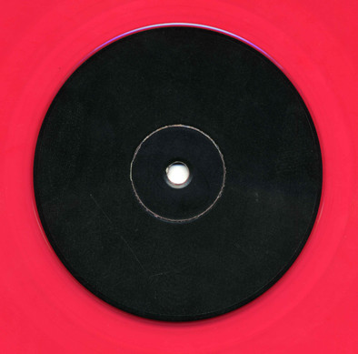 Jammin' Unit - Kardeslik EP | Structure (struc-sixteen)