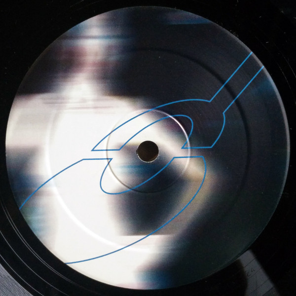 The Littlemen - Work In Progress | Drop Music (DRM024) - 2 The Littlemen - Work In Progress | Drop Music (DRM024) - 2