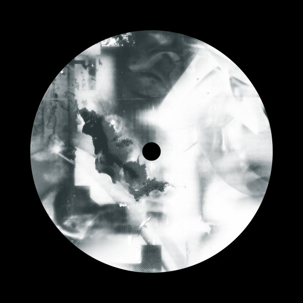 Alan Backdrop / First Order Approximation - SENSE002 | Sense Code (SENSE002)