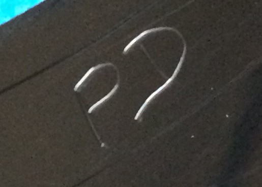 Winston Reedy - Dim The Light | Carousel (12 CAR 4) - 3