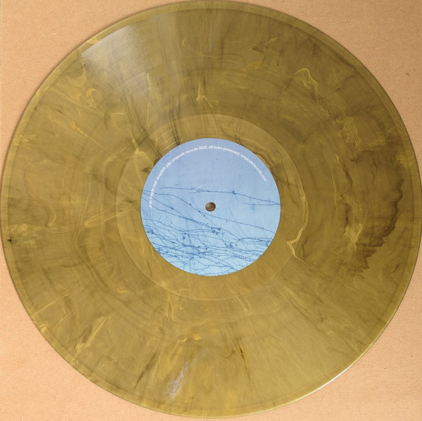 Pub - Summer | Ampoule (amp009) - 2