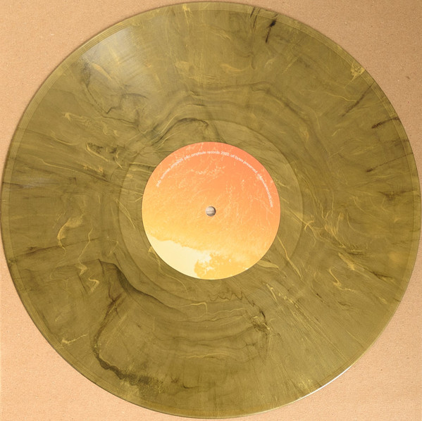 Pub - Summer | Ampoule (amp009) - main