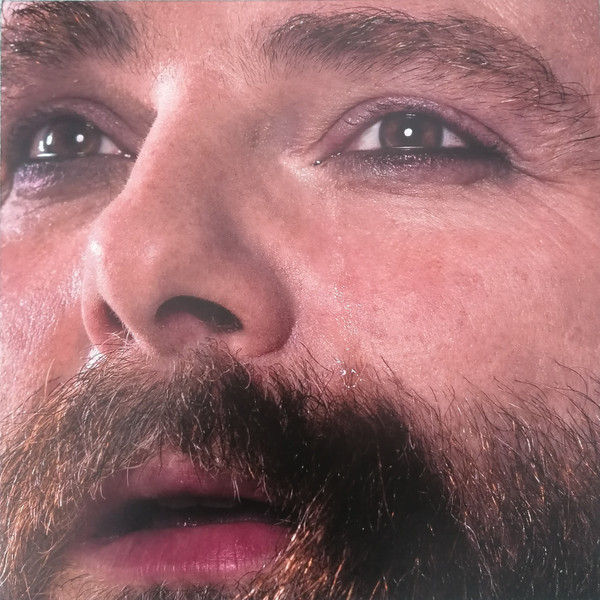 Thomas De Pourquery - Let the monster fall | Animal63 (BLV8412) - main Thomas De Pourquery - Let the monster fall | Animal63 (BLV8412) - main