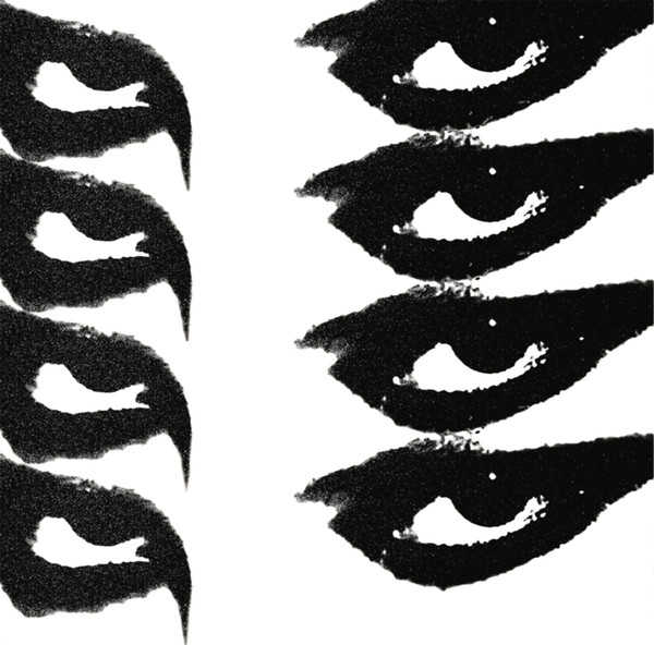 Fabio Monesi - Cruel Intention | Wilson Records (WLS32) Fabio Monesi - Cruel Intention | Wilson Records (WLS32)