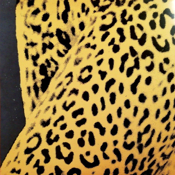 Rod Stewart - Absolutely Live | Warner Bros. Records (9 237431) - 2 Rod Stewart - Absolutely Live | Warner Bros. Records (9 237431) - 2