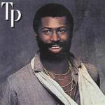 Teddy Pendergrass - TP | Philadelphia International Records (PIR 84542)
