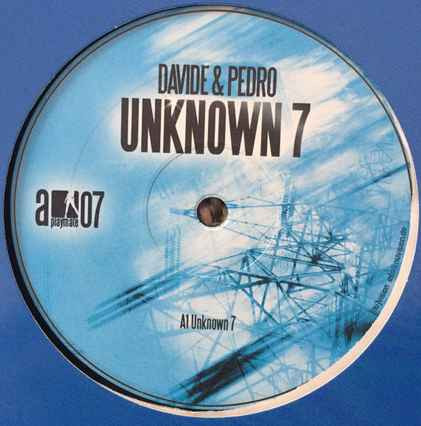 Unknown 7
