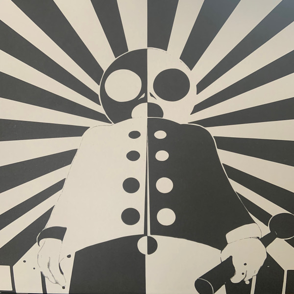 Dawl - Untitled | Under The Radar (000001)