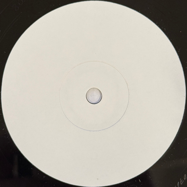 Casual Connection - Wet Ass Pony | Edits Clothing Co (EDITSV 008) - 2