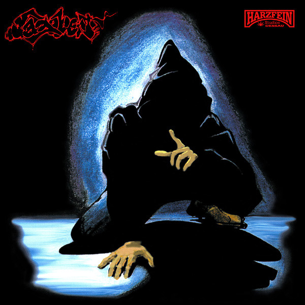 Dagobert - Dagobert | Harzfein (HARZ 4) - main