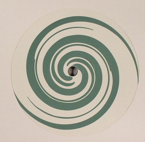 Nocando - Livin' In A New World | Sog Records (sog021) - 3