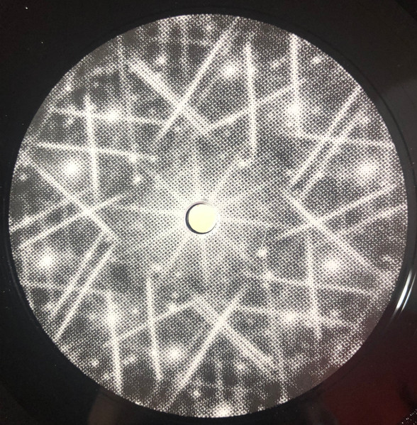 Charlatan - Equinox | Aguirre Records (ZORN13) - 3 Charlatan - Equinox | Aguirre Records (ZORN13) - 3