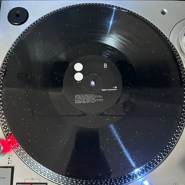 Neffa - Canerandagio Parte 1 | Sony Music (19802912771) - 4