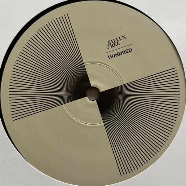 Searchlight - Searchlight | Fallen Tree 1Hundred (FT1HLP003V) - 3