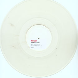 Tweet - Boogie 2 Nite | Not On Label (Tweet) (DAN005V) - 2 Tweet - Boogie 2 Nite | Not On Label (Tweet) (DAN005V) - 2