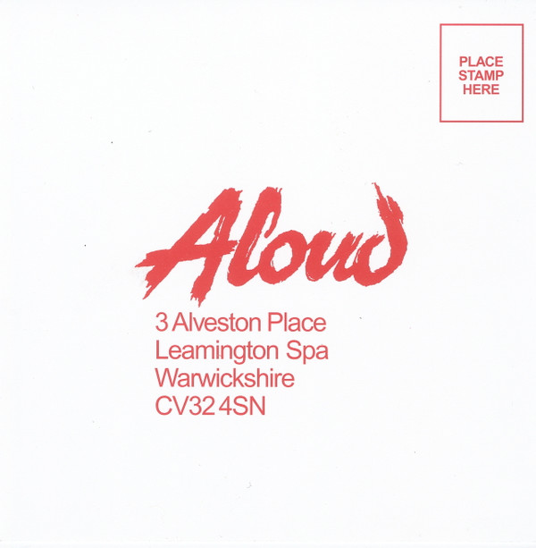 Aloud - Sex & Sun | Open (OPEN04T) - 5