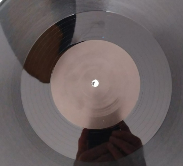 Cube&Sphere - Amundsen | Seperator (Seperator 1)