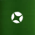 Hacienda - Sabor | Nitelite Records (NR 3)