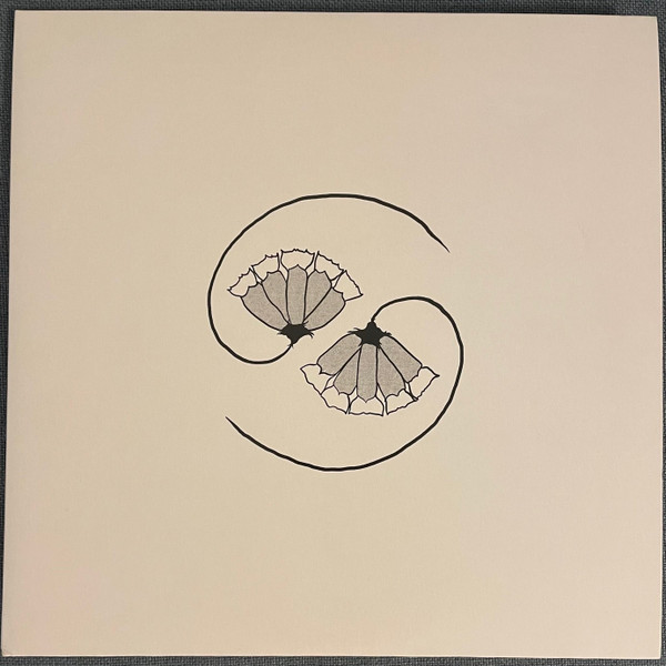 Godspeed You Black Emperor! - G_d's Pee At State's End! | Constellation (CST156)