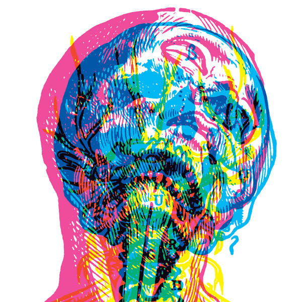 Mandy, Indiana - URGH | Sacred Bones Records (SBR-373) - main Mandy, Indiana - URGH | Sacred Bones Records (SBR-373) - main