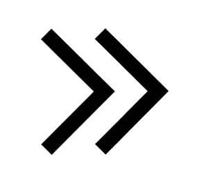 Beak> - Beak>> | Invada (INV107LP)