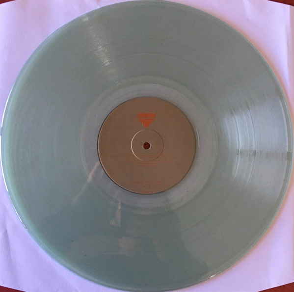 Frank Ocean - Channel Orange | Not On Label (Frank Ocean) (FRANKOCEANLP002) - 4 Frank Ocean - Channel Orange | Not On Label (Frank Ocean) (FRANKOCEANLP002) - 4