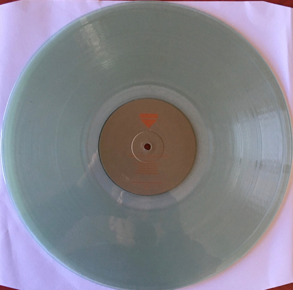 Frank Ocean - Channel Orange | Not On Label (Frank Ocean) (FRANKOCEANLP002) - 3 Frank Ocean - Channel Orange | Not On Label (Frank Ocean) (FRANKOCEANLP002) - 3