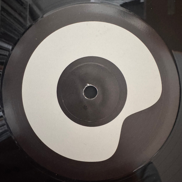 Decoder - DT103 / DD1 / DD1 (Technical Itch Remix) / MB29 | Over/Shadow (OSH/38) - 3