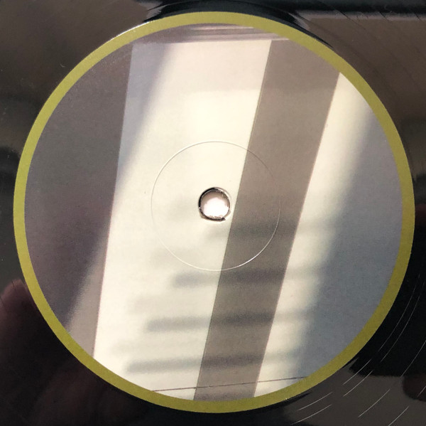 Brian Eno - Reflection 2LP | Warp Records (WARPLP280) - 3 Brian Eno - Reflection 2LP | Warp Records (WARPLP280) - 3