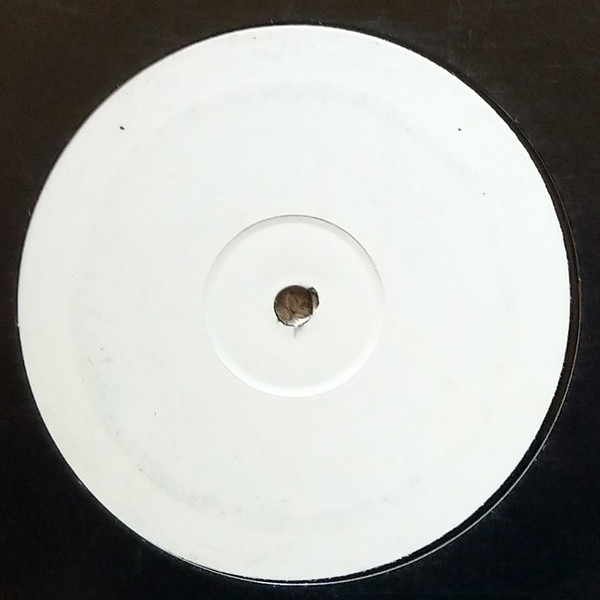 High Society - Rule The World | Not On Label (RULE 001) - 2