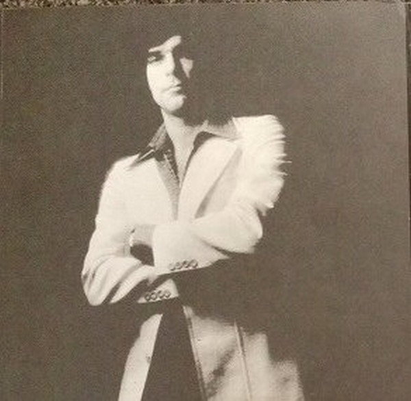 B.J. Thomas - Greatest Hits Volume Two [Vinyl] | Scepter Records (SPS 597) - 2