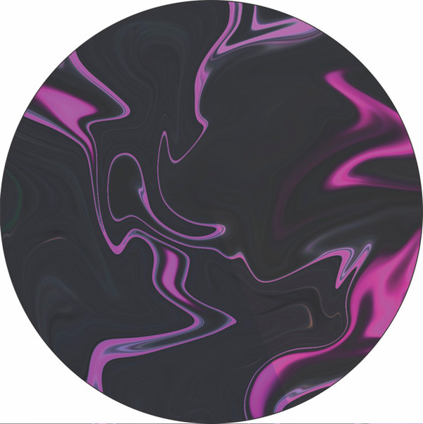 Dani Casarano , Felipe Valenzuela - Under My Skin | Hearing Colours (HC005)