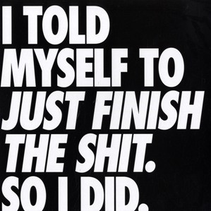 Einmusik - Kleine Nachtmusik | Italic (ITALIC 053)