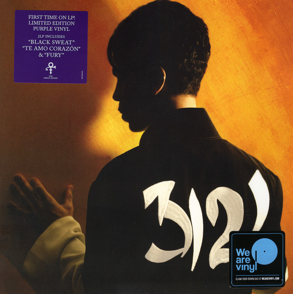 Prince - 3121 | The Prince Estate (19075910531)