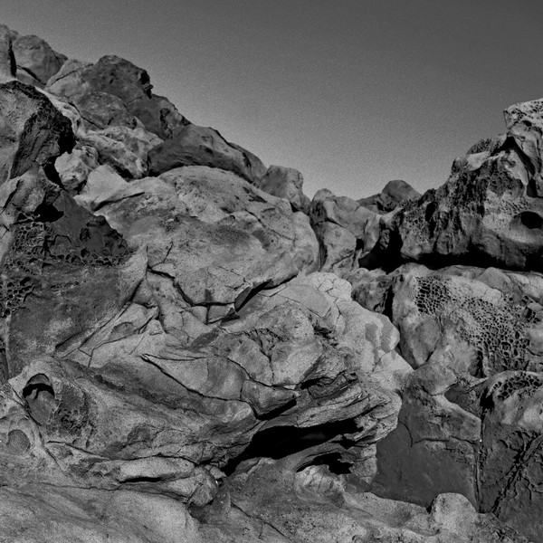 Pugilist - Found Sound | Ruff Kutz (RUFFKUTZ003) - main